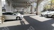 天王寺町南2 月極駐車場 駐車場外観写真 2枚目