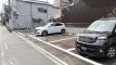 天王寺町南3 月極駐車場の周辺写真
