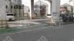 天王寺町南3 月極駐車場の周辺写真