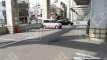 天王寺町南3 月極駐車場 駐車場外観写真 2枚目