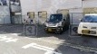 阪南町3 月極駐車場の周辺写真