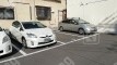 阪南町4 月極駐車場 駐車場外観写真 2枚目