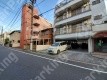 双葉町12 月極駐車場 駐車場外観写真 1枚目