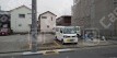月極駐車場 その他写真 3枚目