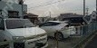 向島町1 月極駐車場 駐車場外観写真 2枚目