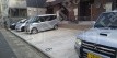 香取町1 月極駐車場 車室写真 1枚目