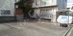 長筬町2 月極駐車場の周辺写真