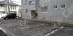 長筬町1 月極駐車場の周辺写真