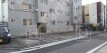 長筬町1 月極駐車場 駐車場外観写真 2枚目