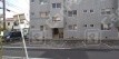 長筬町1 月極駐車場 駐車場外観写真 3枚目