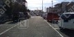香取町1 月極駐車場の周辺写真
