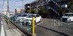 香取町1 月極駐車場 駐車場外観写真 2枚目