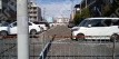 香取町1 月極駐車場 駐車場外観写真 3枚目