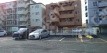 牧の原1 月極駐車場 駐車場外観写真 2枚目