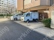 広尾5 月極駐車場の周辺写真