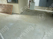 小杉陣屋町1丁目駐車場 設備写真 3枚目