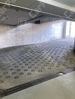 月極駐車場の周辺写真