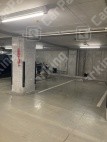 月極駐車場 その他写真 2枚目