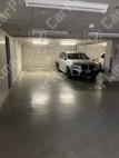 月極駐車場 その他写真 4枚目
