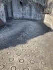月極駐車場 その他写真 5枚目