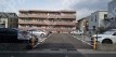 高柳町90 月極駐車場の周辺写真