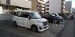 香取町1 月極駐車場の周辺写真