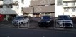 香取町1 月極駐車場 駐車場外観写真 3枚目