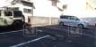 中村町9 月極駐車場の周辺写真