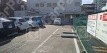月極駐車場の周辺写真
