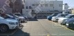 月極駐車場 駐車場外観写真 2枚目