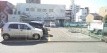 月極駐車場 駐車場外観写真 3枚目