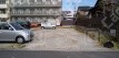 靖国町1 月極駐車場の周辺写真