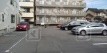 靖国町1 月極駐車場 駐車場外観写真 2枚目
