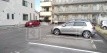 靖国町1 月極駐車場 駐車場外観写真 3枚目