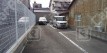 靖国町1 月極駐車場 駐車場外観写真 2枚目