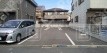 靖国町1 月極駐車場の周辺写真