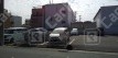 靖国町1 月極駐車場 駐車場外観写真 3枚目