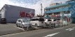 靖国町1 月極駐車場 駐車場外観写真 4枚目