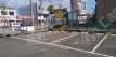 鳥居西通1 月極駐車場の周辺写真