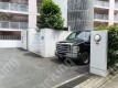 月極駐車場 駐車場外観写真 3枚目