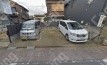 北馬込2 月極駐車場の周辺写真