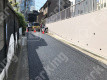 月極駐車場 その他写真 2枚目