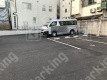 月極駐車場 その他写真 3枚目