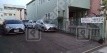 亀島1 月極駐車場 駐車場外観写真 2枚目