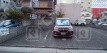 亀島1 月極駐車場 駐車場外観写真 2枚目