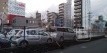 亀島1 月極駐車場 駐車場外観写真 2枚目