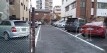 亀島1 月極駐車場 駐車場外観写真 2枚目