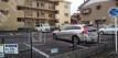 砂田町2 月極駐車場 駐車場外観写真 2枚目
