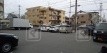 砂田町2 月極駐車場の周辺写真
