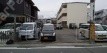 砂田町2 月極駐車場 駐車場外観写真 2枚目